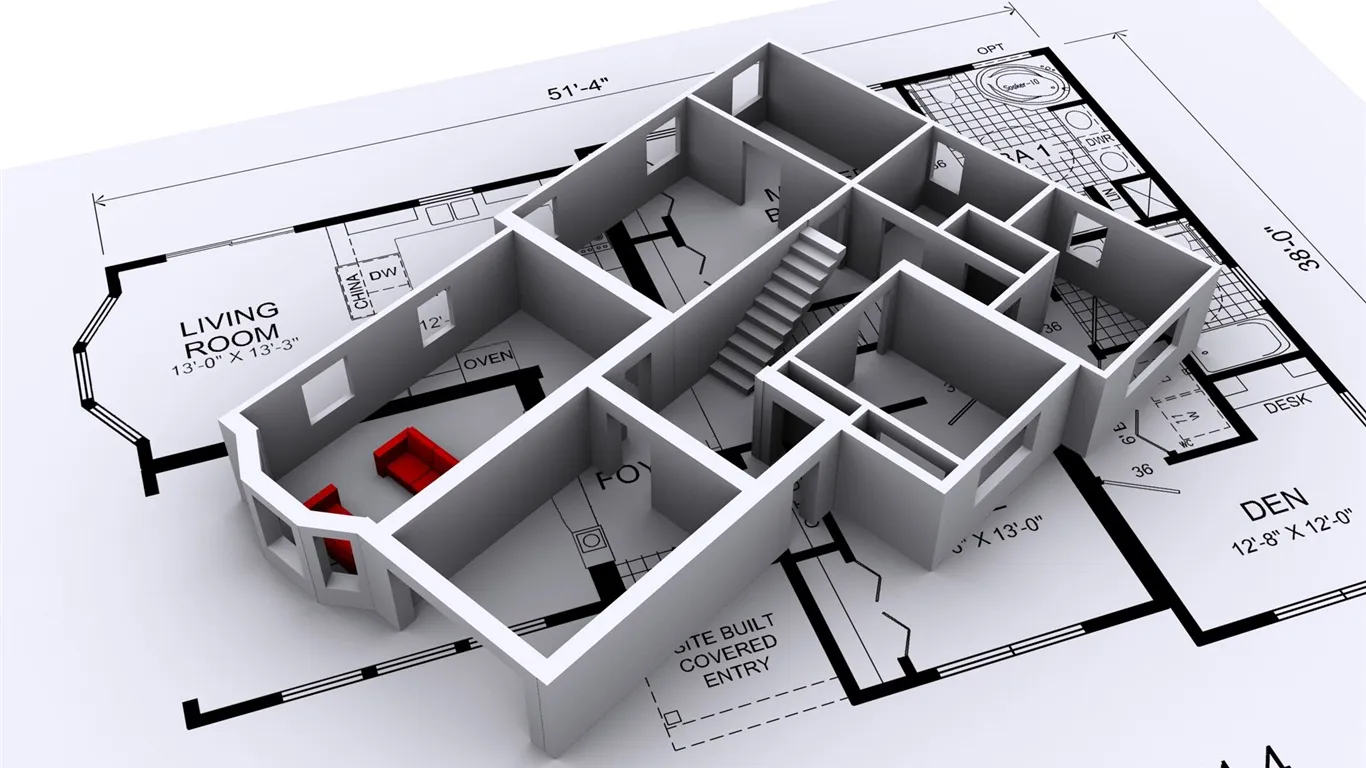 structural-bim